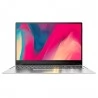 Daysky M11 Laptop 15,6 Zoll Full HD Bildschirm, 12GB DDR4 Speicher, 512GB Festplatte, 1920*1080p Auflösung