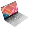 Daysky M11 Laptop 15,6 Zoll Full HD Bildschirm, 12GB DDR4 Speicher, 512GB Festplatte, 1920*1080p Auflösung