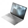 Daysky M11 Laptop 15,6 Zoll Full HD Bildschirm, 12GB DDR4 Speicher, 512GB Festplatte, 1920*1080p Auflösung