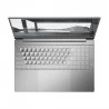 Daysky M11 Laptop 15,6 Zoll Full HD Bildschirm, 12GB DDR4 Speicher, 512GB Festplatte, 1920*1080p Auflösung