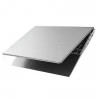 Daysky M11 Laptop 15.6 Inch Full HD Scherm, 12GB DDR4 Geheugen, 512GB Harde Schijf, 1920*1080p Resolutie