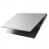 Daysky M11 Laptop 15,6 Zoll Full HD Bildschirm, 12GB DDR4 Speicher, 512GB Festplatte, 1920*1080p Auflösung