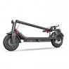 ZP088-L2 10 Inch Tire Foldable Electric Scooter - 350W Brushless Motor & 36V 10Ah Battery