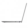 Daysky V14S 14,1 Zoll Laptop Intel Celeron N5095 6GB RAM 128G SSD 1080P FHD Mit Hintergrundbeleuchtung Windows 10