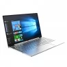 Daysky V14S 14,1 Zoll Laptop Intel Celeron N5095 6GB RAM 128G SSD 1080P FHD Mit Hintergrundbeleuchtung Windows 10