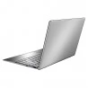 Daysky V14S 14,1 Zoll Laptop Intel Celeron N5095 6GB RAM 128G SSD 1080P FHD Mit Hintergrundbeleuchtung Windows 10