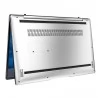 Daysky V14S 14,1 Zoll Laptop Intel Celeron N5095 6GB RAM 128G SSD 1080P FHD Mit Hintergrundbeleuchtung Windows 10