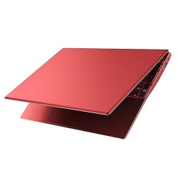 Daysky M11 15.6 inch Laptop Intel Celeron N5095 12GB LPDDR4 256G SSD 1080P FHD Windows 10 Pro