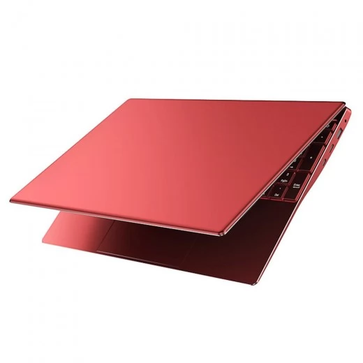 Daysky M11 15.6 inch Laptop Intel Celeron N5095 12GB LPDDR4 256G SSD 1080P FHD Windows 10 Pro