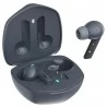 QCY G1 TWS Wireless Gaming Earbuds, V5.2 Bluetooth, 45ms Low Latency, Stereo Sound, 4 Mic ENC, 10mm Drivers