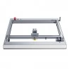 ORTUR Laser Master 3 Laser Engraver 10W with LU2-10A Laser Module, Emergency Stop, 20,000mm/min, 400mmx400mm