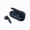 TicPods 2 AI TWS Wireless Smart Headphone Touch Bass IPX4 Waterproof Bluetooth 5.0 Stereo Earphone