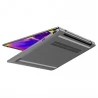ALLDOCUBE GT Book Laptop, Auflösung 1920 x 1080, 14,1-Zoll-HD-Bildschirm, 256 GB SSD-Speicher, 48 Stunden Standby-Akkulaufzeit