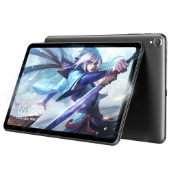 ALLDOCUBE iPlay40Pro 10.4インチ 8GB256GB 22080-home_default.jpg