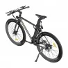 FAFREES F1 700C*28C Elektrofahrrad – 250W bürstenloser Motor & 36V 8,7Ah Akku