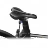 FAFREES F1 700C*28C Elektrofahrrad – 250W bürstenloser Motor & 36V 8,7Ah Akku