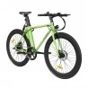 FAFREES F1 700C*28C Elektrofahrrad – 250W bürstenloser Motor & 36V 8,7Ah Akku