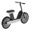 GLOOV Adder Foldable 20 Inch Tires Electric Scooter - 1000W Motor & 20Ah Battery Long Range Edition