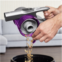The Cyclone Cone Part For JIMMY JV85 Pro Handheld Wireless Vacuum Cleaner