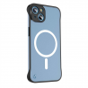 HINOVO MPC1-ip13 Magnetic Mobile Phone Case for iPhone 13