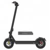 AOVO X9 Plus 10'' Explosion-proof Tire Foldable Electric Scooter - 36V Rated 500W Motor & 36V 15.6Ah Battery