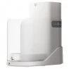 CATLINK CL-F-01 Smarter Futterspender, 3,5 l Fassungsvermögen, Datenverfolgung, Dual-Power-Unterstützung, App-Steuerung