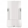 CATLINK CL-F-01 Smarter Futterspender, 3,5 l Fassungsvermögen, Datenverfolgung, Dual-Power-Unterstützung, App-Steuerung