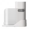 CATLINK CL-F-01 Smarter Futterspender, 3,5 l Fassungsvermögen, Datenverfolgung, Dual-Power-Unterstützung, App-Steuerung