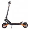 KUKIRIN G2 MAX 10*2.75 Inch Tires Foldable Off-road Electric Scooter - 1000W Brushless Motor & 48V 20Ah Battery