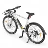 Eleglide Citycrosser City Electric Bike,Torque Sensor, 36V 10Ah Battery, 250W Motor, 27.5 Inch Tires, 75KM Range