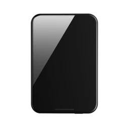 ZTE Nubia Z17 Lite 5.5 Inch 4G LTE Smartphone 6GB 64GB 13.0MP Dual Rear Camera 653 Octa Core Android 7.1 OTA