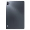 Mi Pad 5 11 inch Tablet,2.5K 120Hz LCD MIUI 12.5 Snapdragon 860, Europese Versie
