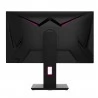 KTC H27T22 Gaming Monitor 27-inch 2560x1440 QHD 165Hz Fast IPS 1ms Response Time 100% sRGB, Supports Vesa Mounting Standard