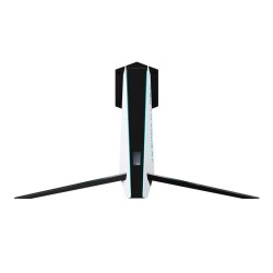 BCE1-48 Metal Triangle Base for KTC G42P5 Gaming Monitor