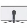 KTC G42P5 Gaming-Monitore mit LG OLED Display WBE-Panels,HDMI 2.1, ideal für Playstation 5 und Xbox Series X