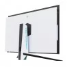 KTC G42P5 Gaming Monitor met LG OLED Display WBE paneel,HDMI 2.1, het beste voor Playstation 5 en Xbox Series X