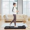 Kingsmith WalkingPad C2 / S1 Elektrische opvouwbare fitness-wandelmachine