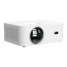 Wanbo X1 Mini Projector 720P HD HDR Smart Projector Keystone Correction for Home Office EU Plug