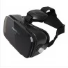BOBOVR Z4 mini Immersive 3D VR Virtual Reality Headset
