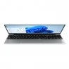 KUU YEPBOOK Ultradunne Laptop 15.6-inch IPS Intel Celeron N5095 WiFi Bluetooth 4.2 Geheugen 16GB RAM 512GB SSD