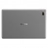N-One NPad Air Tablet 10.1'' FHD IPS Screen UNISOC Tiger T310 CPU Android 11 4GB RAM 64GB ROM Dual Camera Bluetooth 5.0