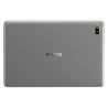 N-One NPad Air Tablet 10,1 Zoll FHD IPS-Bildschirm UNISOC Tiger T310 CPU Android 11 4 GB RAM 64 GB ROM Dual-Kamera Bluetooth 5.0