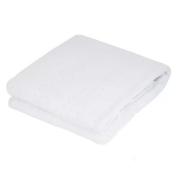 Xiaoda Electric Heating Blanket, Low Radiation, Overheat Protection, 12 Hours Automatic Power-off, 170*150cm