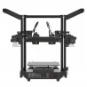 TRONXY Gemini XS Dual Extruder 3D Printer, automatisch nivelleren, spiegelen, dubbelzijdig printen, 255x255x260mm