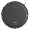 Ultenic D6S Gyro 3000Pa Suction Robot Vacuum Cleaner, 3-in-1 Sweep Vacuum Mop, 4 Cleaning Modes, 2600mAh Battery - EU