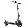 JOYOR Y6-S 10 Inch Tires Foldable Electric Scooter - 18Ah lithium-ion Battery & 500W Brushless Motor