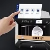 QIDI X-PLUS 2 3D Printer, Industrial Grade, Double Z-Axis, 4.3-inch Color Touch Screen, WiFi Connection, 270x200x200mm