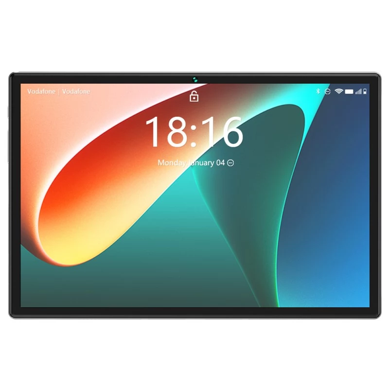 BMAX MaxPad I10 Pro Tablet, UNISOC Tiger T310, 10.1'' Full HD IPS