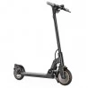 5TH WHEEL M2 8.5'' Honeycomb Tires Foldable Electric Scooter - 350W Motor & 36V/7.5Ah Battery