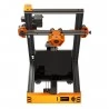 TEVOUP Tarantula Pro 3D Printer, semi-automatisch nivelleren, 0.4mm Nozzle, Volcano Hotend 32-bit moederbord, 235x235x250mm